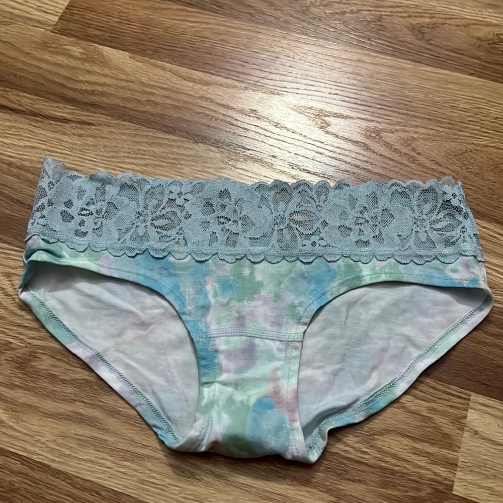 3 for $15 or 5 for $25